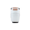 Miniatura prodotto POLTRONA MASSAGGIANTE R320 BEIGE