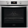 Miniatura prodotto Forno da incasso Indesit IFW 5844 IX - IFW 5844 IX