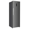 Miniatura prodotto SDFE34NH1XE0