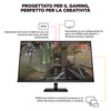 Miniatura prodotto Monitor da gaming OMEN Transcend 31,5'' UHD 240 Hz OLED – OMEN Transcend 32