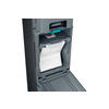 Miniatura prodotto Clean Station VCA-SAE90A