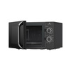 Miniatura prodotto ME208MTN