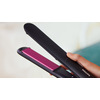 Miniatura prodotto Philips StraightCare Essential Piastra per capelli ThermoProtect BHS375/00