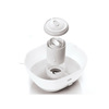 Miniatura prodotto HI3030