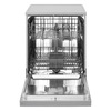 Miniatura prodotto DF030FL Lavastoviglie libera installazione Classe E 13 coperti
