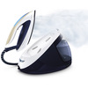 Miniatura prodotto PerfectCare Elite GC9650/80 Ferro da stiro con caldaia, 2400W, 1.8L