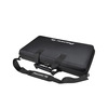 Miniatura prodotto DJC-REV1BAG
