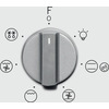 Miniatura prodotto Forno da incasso Indesit IFW 4534 H WH - IFW 4534 H WH