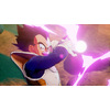 Miniatura prodotto Dragon Ball Z: Kakarot, PS4