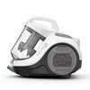 Miniatura prodotto RO2957 Swift Power Cyclonic