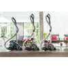 Miniatura prodotto Hoover H-POWER 700, Aspirapolvere a traino, 2L, 850W, Senza sacchetto