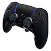 Miniatura prodotto PS5 DualSense Edge Controller