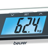 Miniatura prodotto BF 220 Bilancia Diagnostica in Vetro