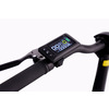 Miniatura prodotto TF3 Fat Bike elettrica 20" grigia in alluminio