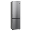 Miniatura prodotto GBP62PZNBC