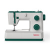 Miniatura prodotto Q421A