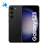 Miniatura prodotto Galaxy S23 Smartphone AI Display 6.1'' Dynamic AMOLED 2X, Fotocamera 50MP, RAM 8GB, 128GB, 3.900 mAh, Phantom Black
