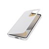 Miniatura prodotto Galaxy S24 FE Smart View Wallet Case