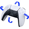 Miniatura prodotto Controller wireless DualSense V2