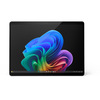 Miniatura prodotto Microsoft Surface Pro - Copilot+ PC - 13'' OLED touchscreen - Snapdragon X Elite - 16GB RAM - 512GB SSD - Device only - Black