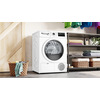 Miniatura prodotto WTH85V18II Serie 4 Asciugatrice a pompa di calore 8 kg Classe A++