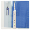 Miniatura prodotto Smart 5 5100S Oral-B Spazzolino Elettrico Ricaricabile Bianco
