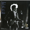 Miniatura prodotto Bob Dylan - The Essential Bob Dylan