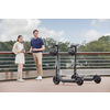 Miniatura prodotto Xiaomi Electric Scooter 4 Pro 2nd Gen