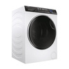 Miniatura prodotto I-Pro Series 7 Plus, Lavatrice, 11kg, Classe A-30%, 1400 giri, Bianco, HW110-B14979EU1IT