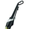 Miniatura prodotto RH8155 Powerline Extreme Cyclonic, Scopa Elettrica con Filo e Senza Sacco, Tecnologia Ciclonica