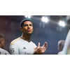 Miniatura prodotto EA Sports FC 24