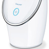 Miniatura prodotto FC 72 Pureo Ionic Hydration Sauna per il Viso Agli Ioni