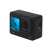 Miniatura prodotto IOPEXTACTCAM403B