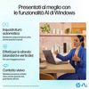 Miniatura prodotto OmniBook Ultra Flip 14-fh0008nl