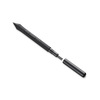 Miniatura prodotto LP1100K