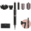 Miniatura prodotto Styler e Asciugacapelli FlexStyle Complete Set