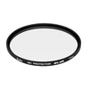 Miniatura prodotto Smart Filter MC Protecter Slim