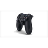 Miniatura prodotto DualShock 4 V2