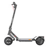 Miniatura prodotto NAVEE S40 Monopattino Elettrico, Doppia Sospensione Motore Max 700W Autonomia 40KM Gomma Tubeless Tracker Findmy e Frecce Direzionali