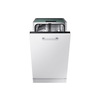 Miniatura prodotto Lavastoviglie da Incasso Slim Samsung DW50R4060BB