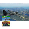 Miniatura prodotto PlayerUnknown's Battlegrounds, Xbox One