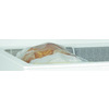 Miniatura prodotto Congelatore a pozzetto Whirlpool - WHE 20112