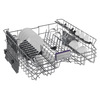 Miniatura prodotto BDIN38645D
