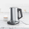 Miniatura prodotto Bollitore con temperatura di precisione Ninja Silver KT201EU