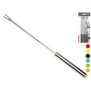 Miniatura prodotto Cf 6 Forch Fonduta Inx M/Acciaio -R