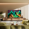 Miniatura prodotto Smart TV Mini-LED 50" 4K 50U6NQ