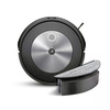Miniatura prodotto Roomba Combo j5