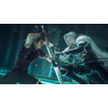 Miniatura prodotto Crisis Core - Final Fantasy VII - Reunion