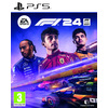 Miniatura prodotto F1 24
