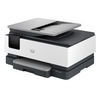 Miniatura prodotto OfficeJet Pro 8132e Wireless All-in-One Colore Stampante, Instant Ink; Stampa fronte/retro